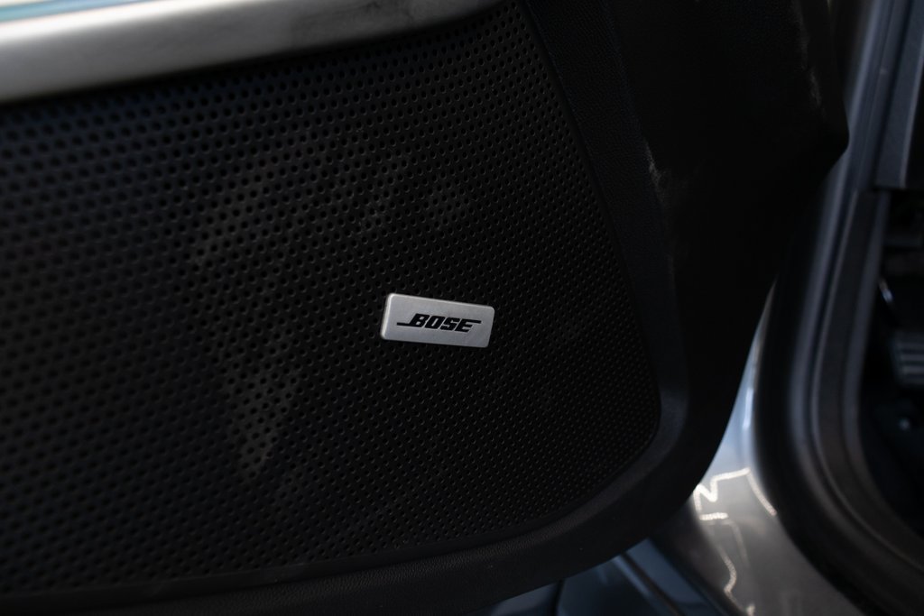 Used 2021 Chevrolet Camaro ZL1 RWD image 21