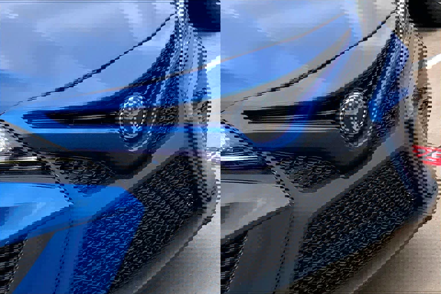 Used 2020 Toyota Camry SE w/ Convenience Package image 26