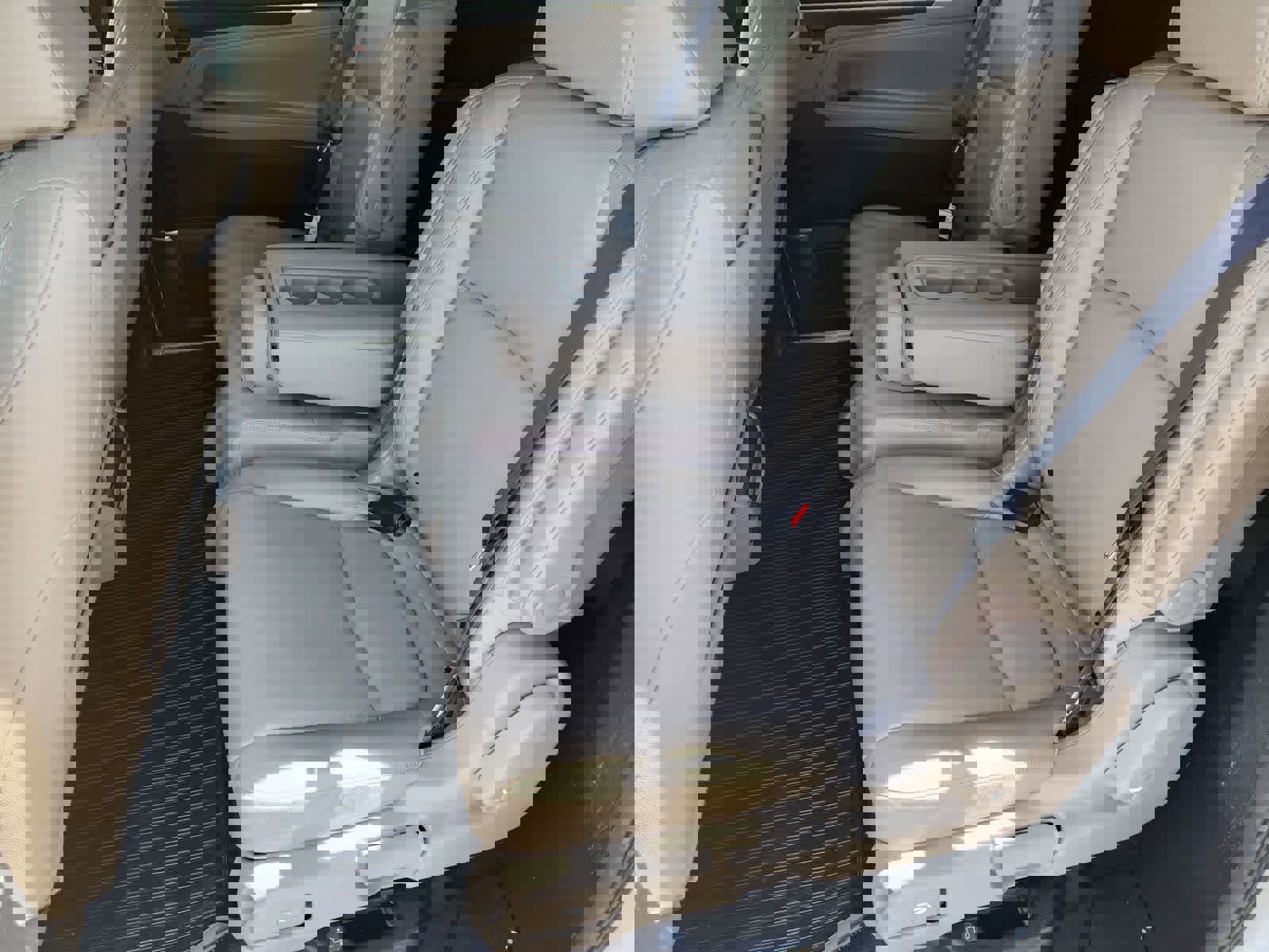 Used 2018 Honda Odyssey Elite image 29