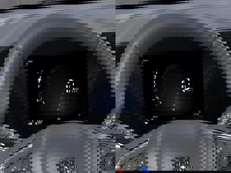 New 2026 Buick Encore GX Sport Touring w/ Comfort Package image 42