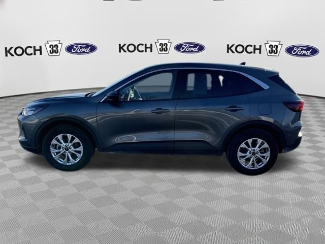 Used 2023 Ford Escape Active image 4