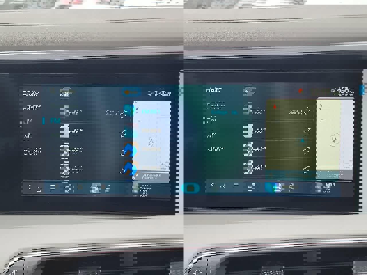 New 2026 Hyundai Palisade SEL AWD/4WD image 16