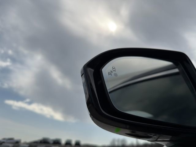 Used 2017 Lincoln MKX Reserve image 12