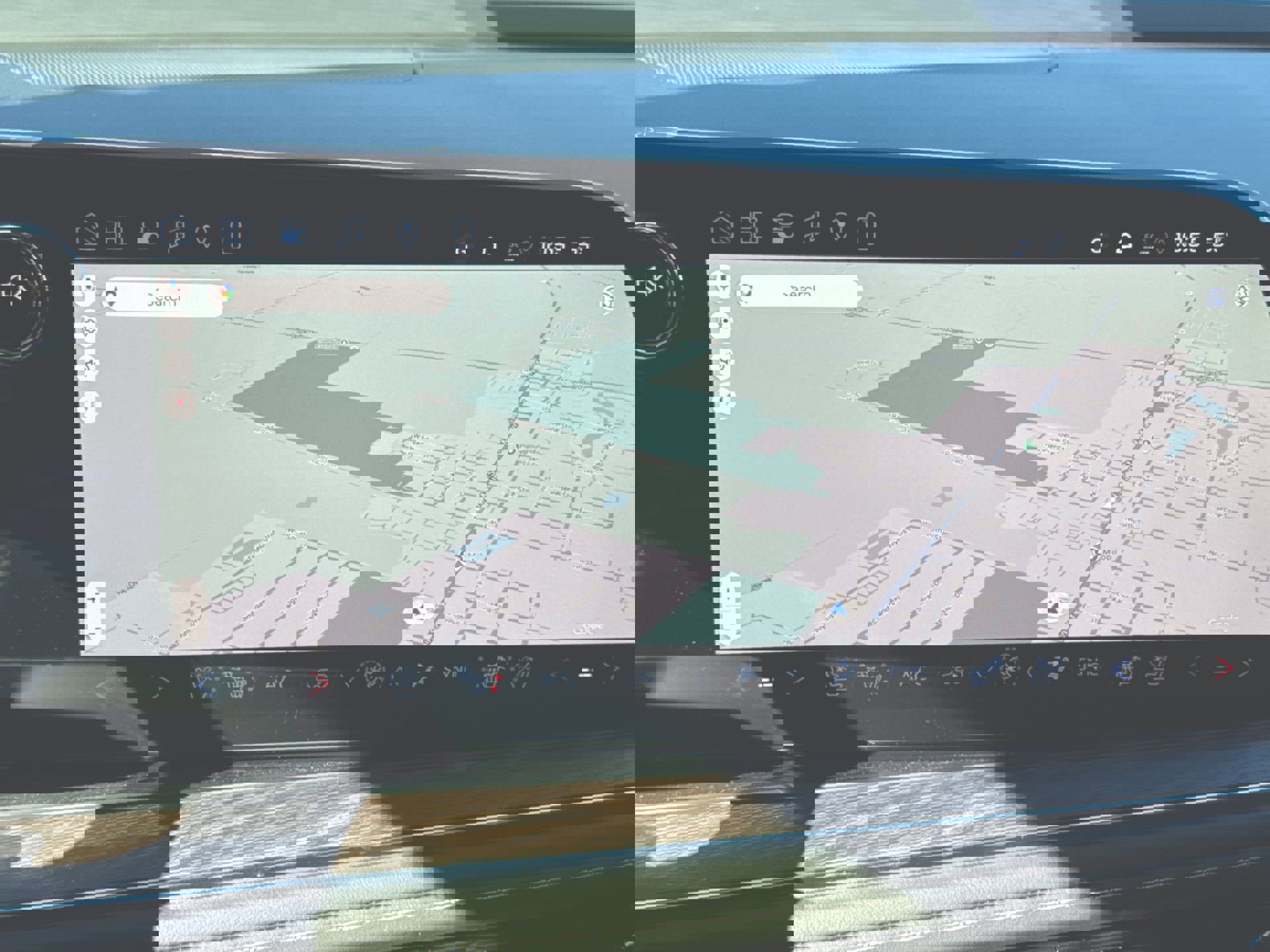 New 2026 Chevrolet Tahoe Premier image 49