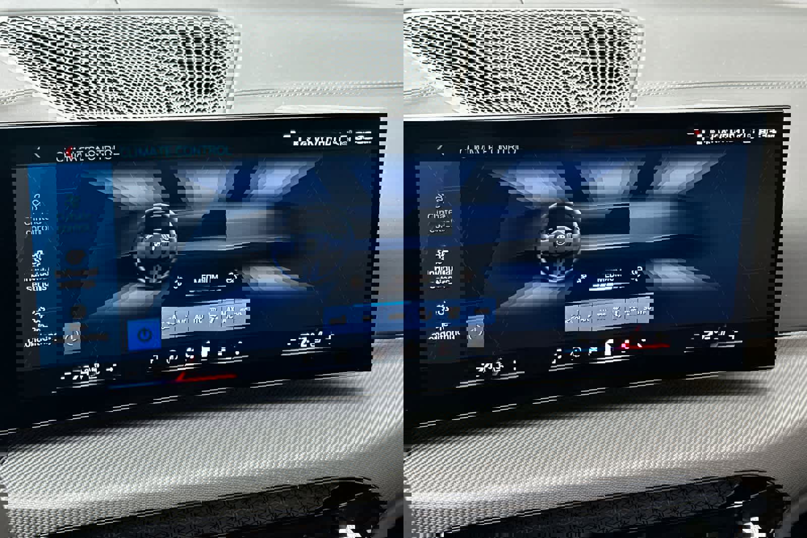 New 2026 BMW M4 xDrive Competition w/ M Driver's Package image 22