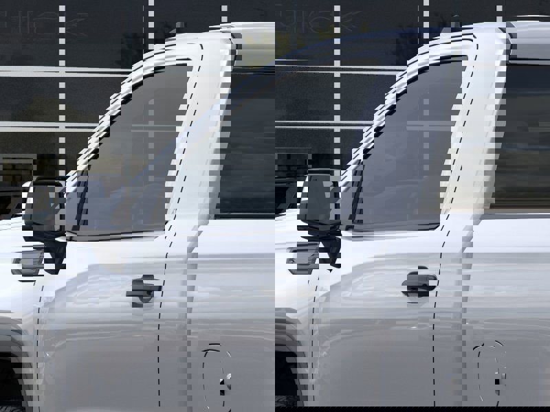 New 2026 GMC Sierra 1500 Pro image 12