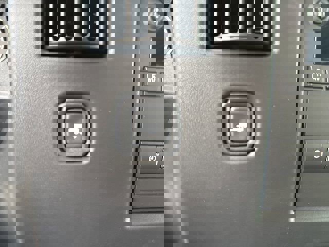 New 2025 Chevrolet Express 2500 w/ Driver Convenience Package image 31