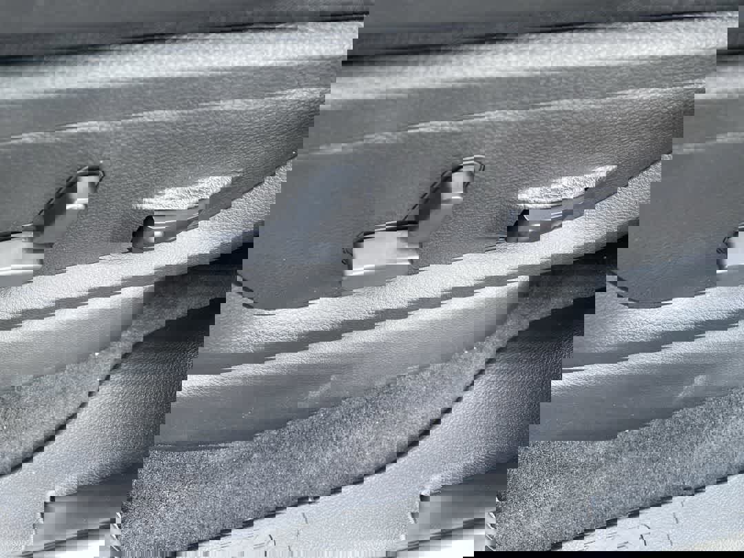 New 2026 RAM 2500 Rebel w/ Rebel Level 2 Equipment Group image 12