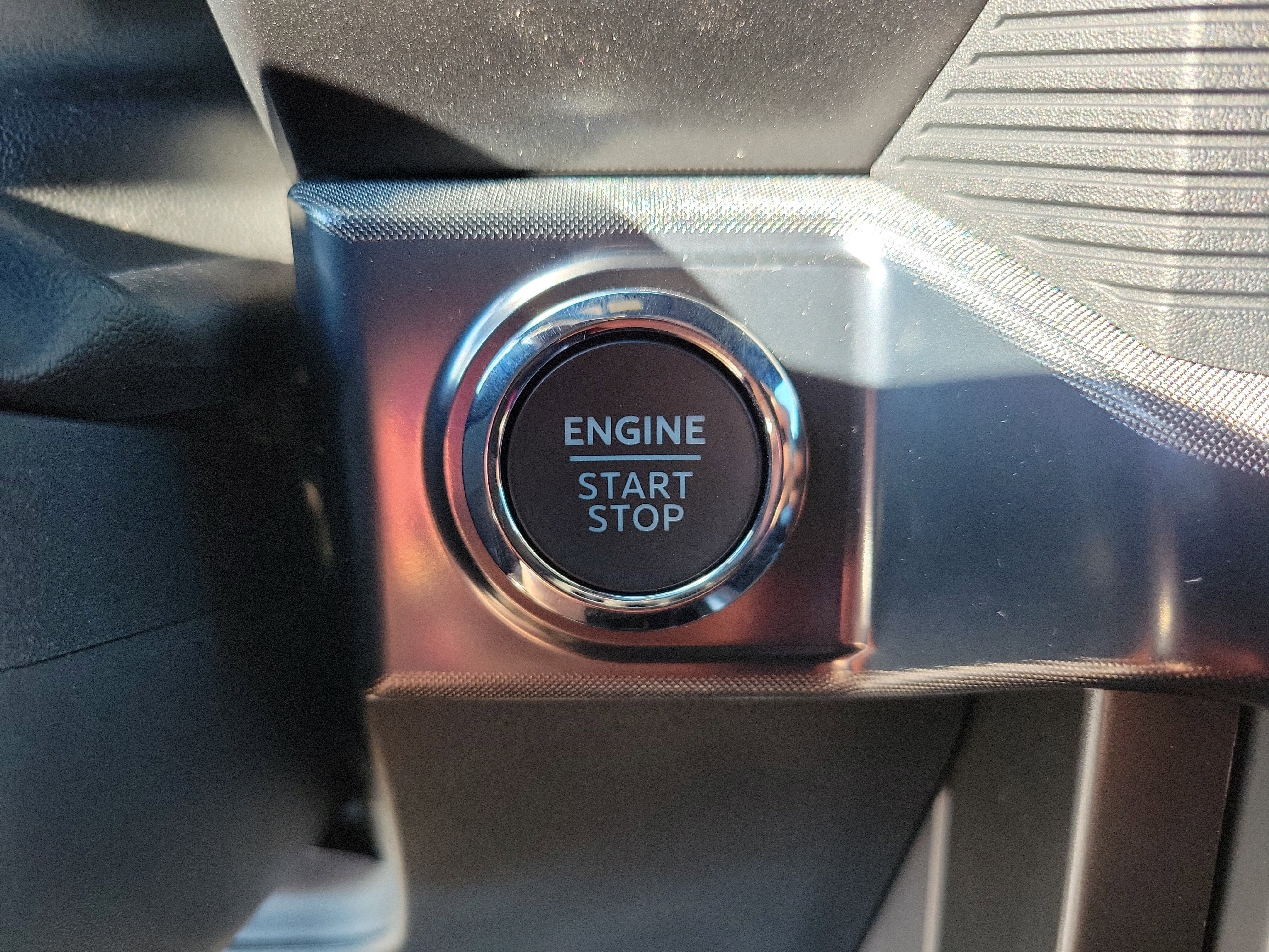 Used 2025 Ford F150 Tremor w/ Equipment Group 402A High image 30