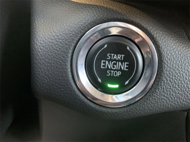 Certified 2023 Buick Envision Avenir image 16