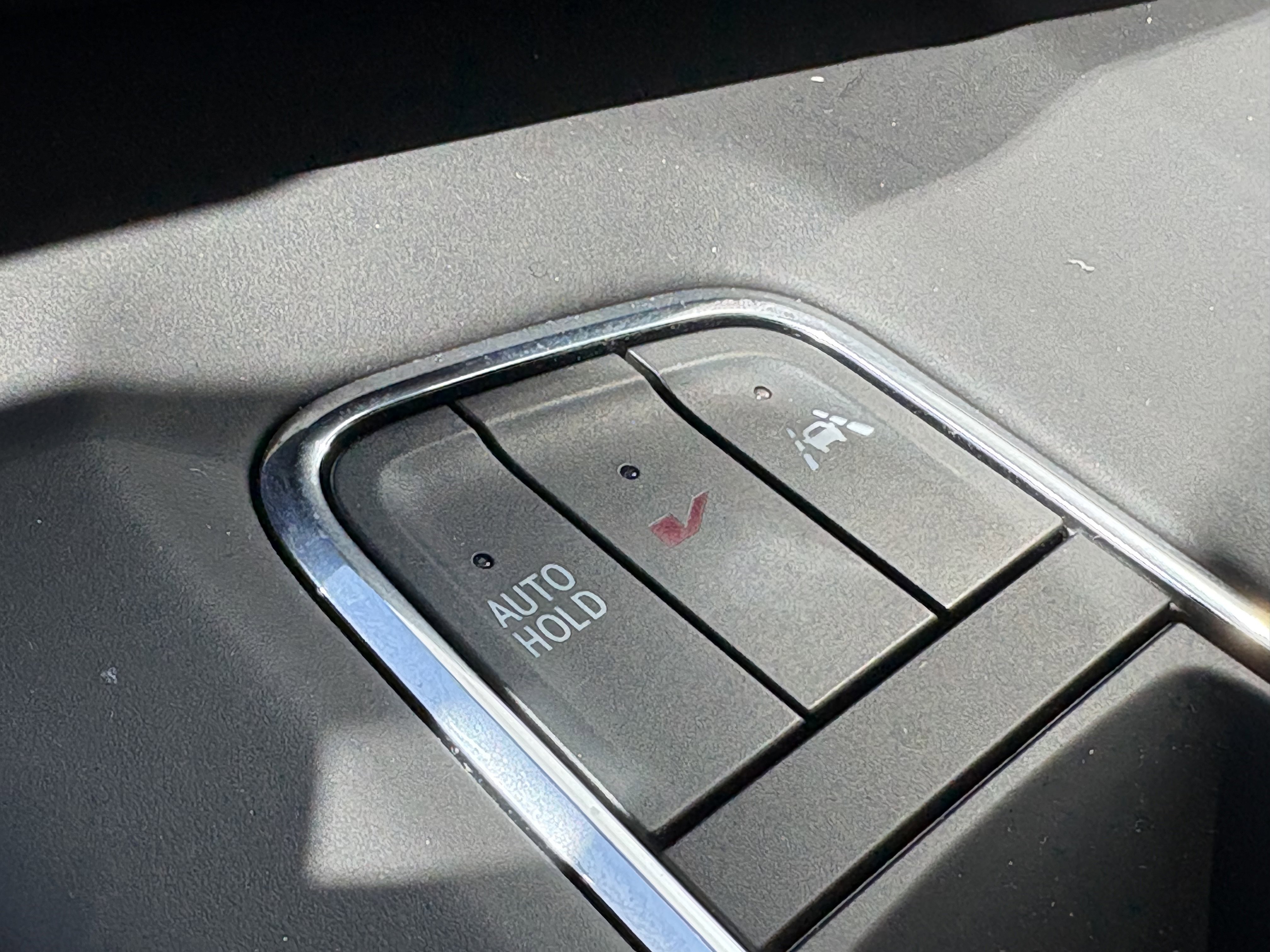 Used 2023 Cadillac Escalade V AWD/4WD image 31