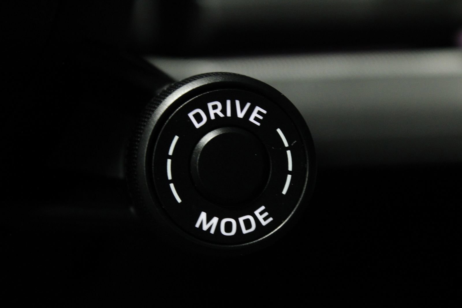 Certified 2025 Porsche Panamera 4 AWD/4WD image 37