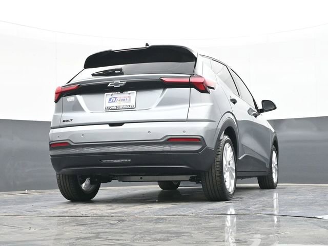 New 2027 Chevrolet Bolt LT FWD image 48