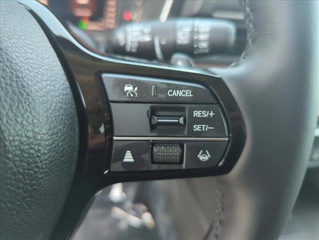 New 2026 Honda Pilot Elite image 14