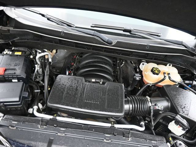 Used 2022 Chevrolet Tahoe LT w/ LT Signature Plus Package image 33