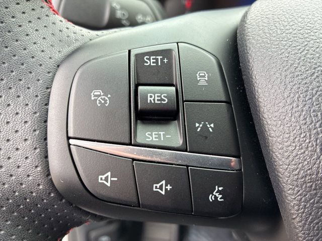 Used 2024 Ford Escape ST-Line w/ Tech Pack #1 image 31