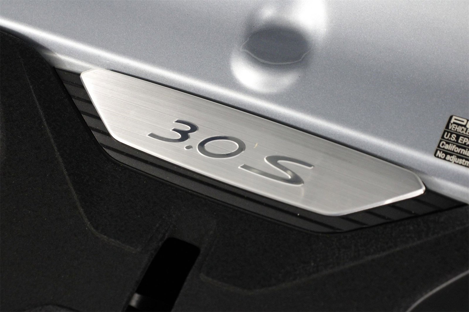 Used 2022 Porsche 911 Carrera 4S image 27