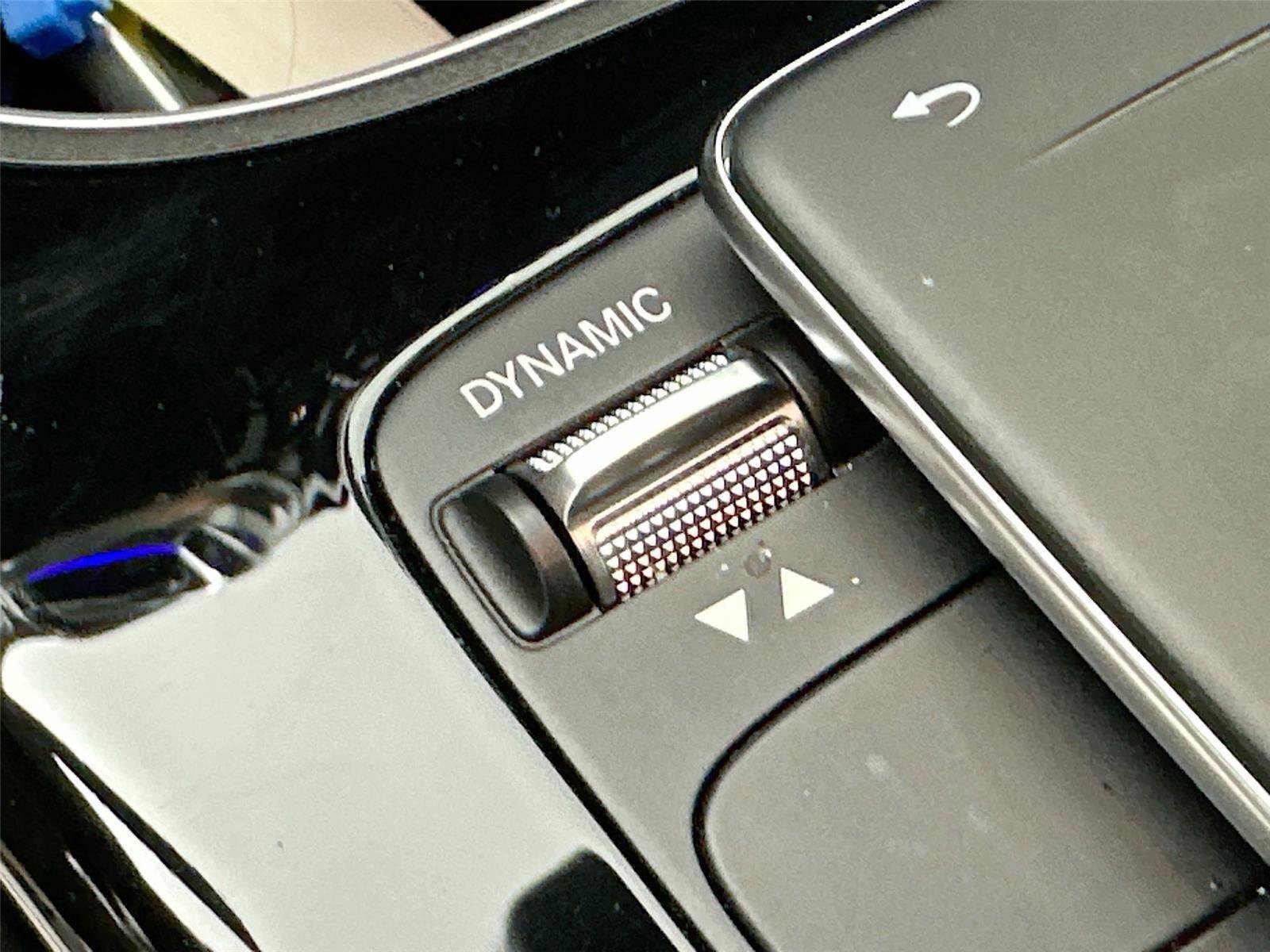 Certified 2023 Mercedes-Benz CLA 250 CLA 250 image 22