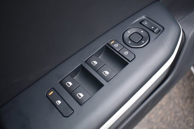 New 2026 Kia K4 GT-Line image 21