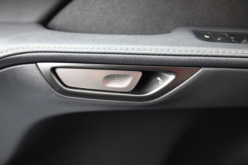 Used 2024 Lexus RX 350 FWD w/ Technology Package image 18