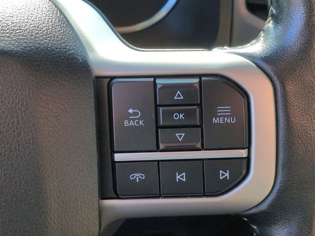 Used 2023 Ford Expedition Max XLT AWD/4WD image 18