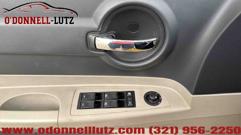 Used 2006 Dodge Charger R/T RWD image 13