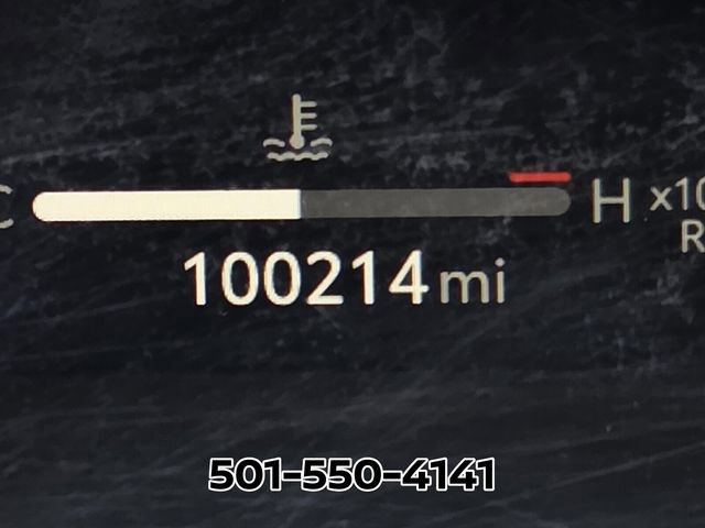 Used 2023 Toyota Highlander Platinum image 39