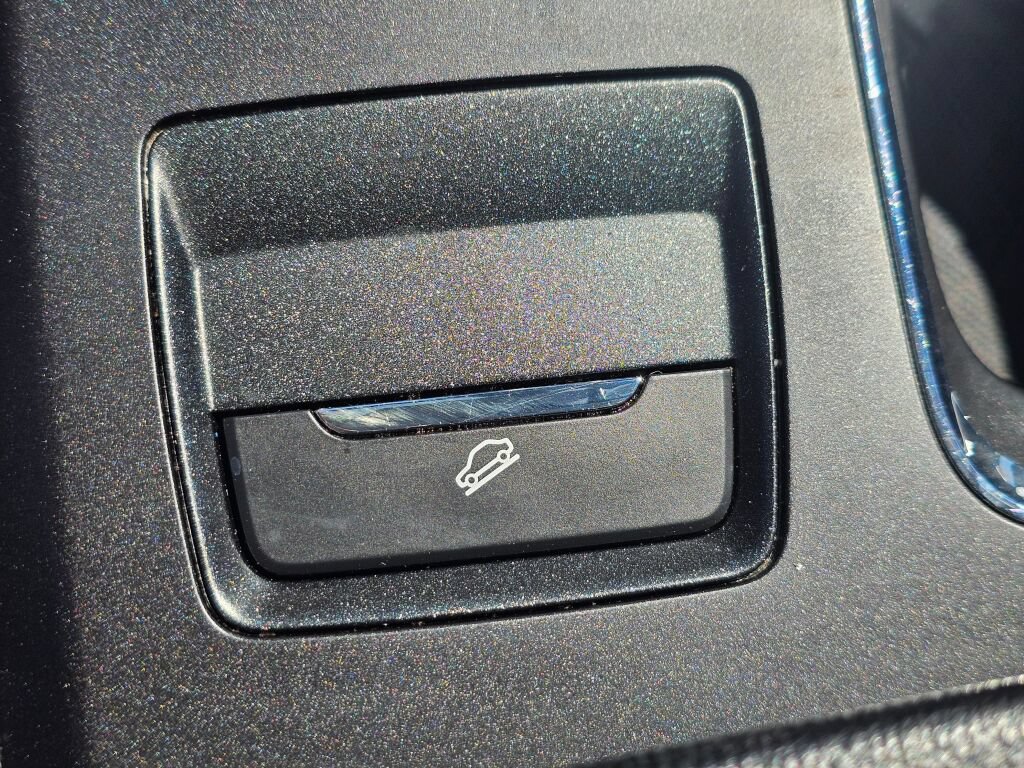 Used 2019 Ford Fusion S FWD image 29