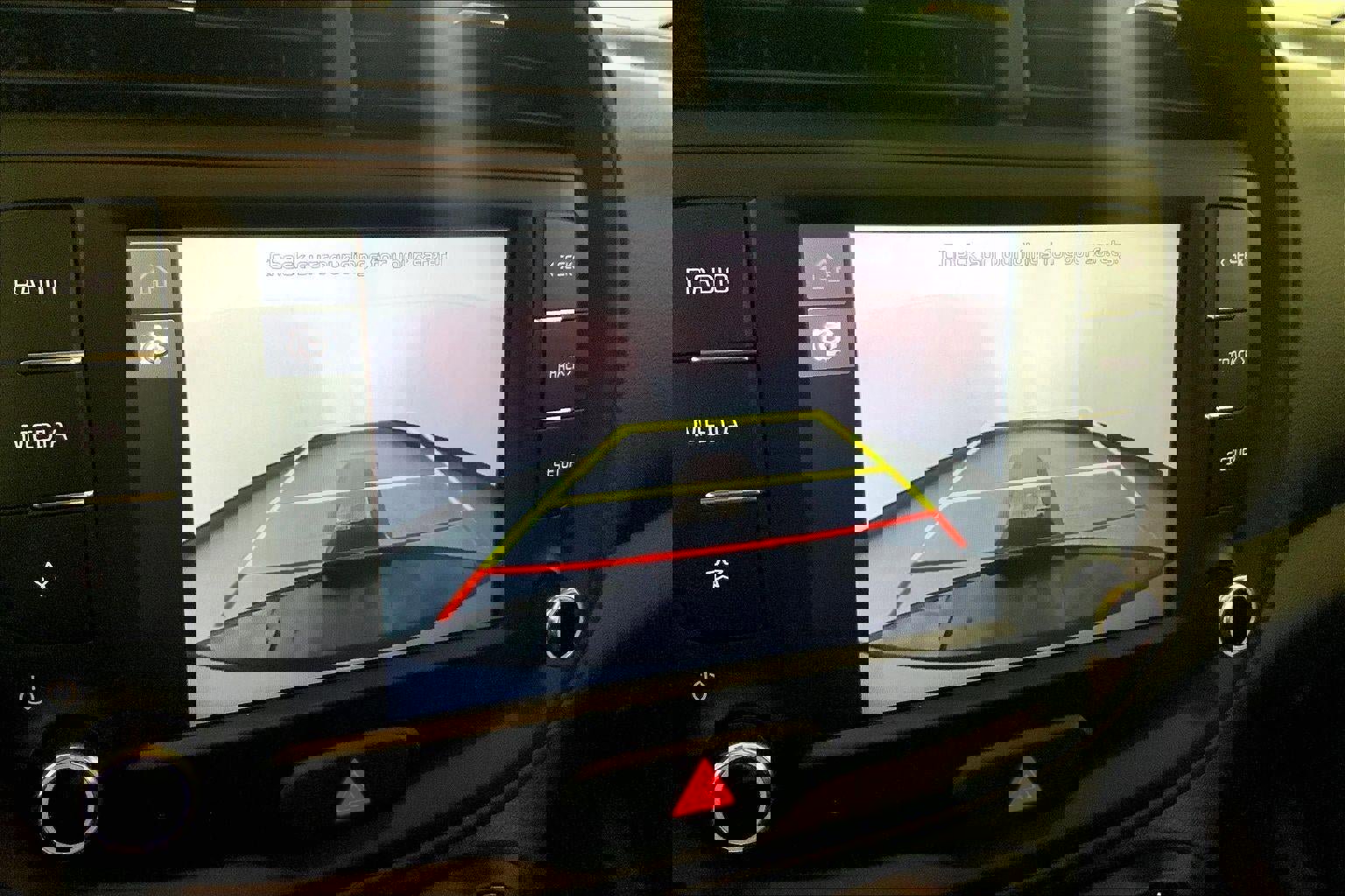 Used 2025 Kia Soul LX w/ LX Technology Package image 21