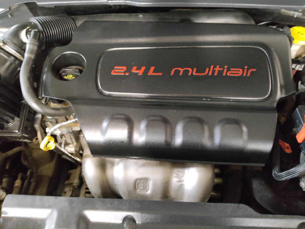 Used 2021 Jeep Compass Sport FWD image 30