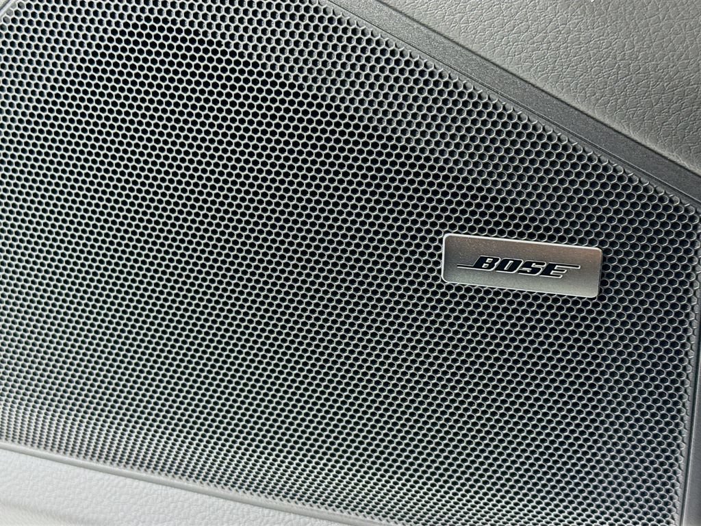 New 2026 Porsche Cayenne AWD/4WD image 12
