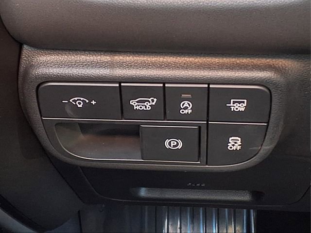 New 2026 Hyundai Palisade XRT Pro image 18