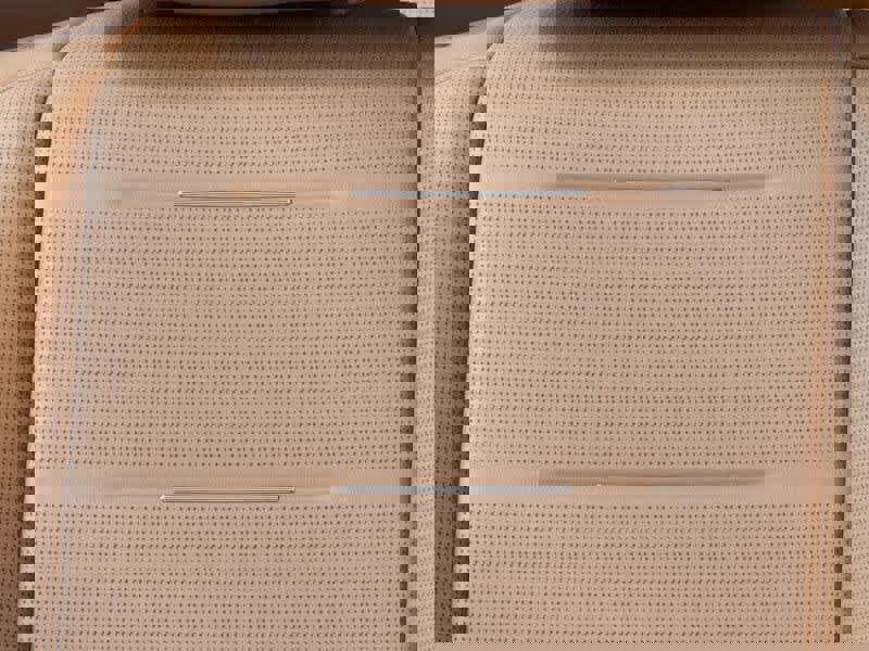 New 2026 Hyundai Palisade Calligraphy image 17