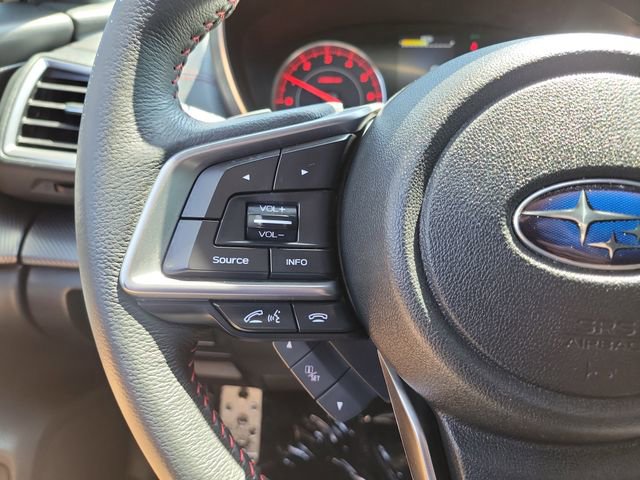 Used 2019 Subaru Impreza 2.0i Sport image 7