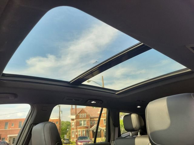 Used 2021 Cadillac XT6 Sport AWD/4WD image 24