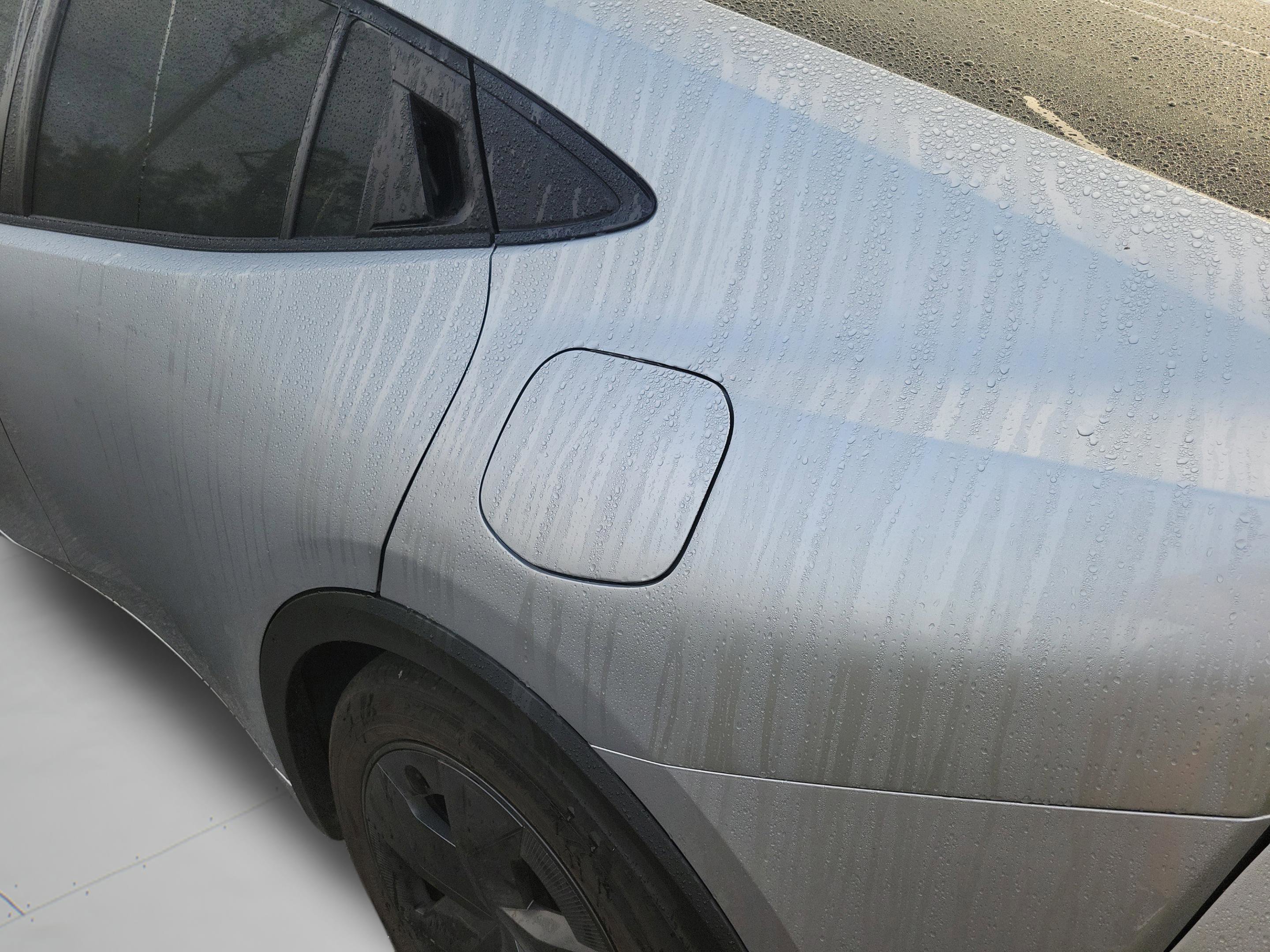 Used 2023 Toyota Prius LE image 11