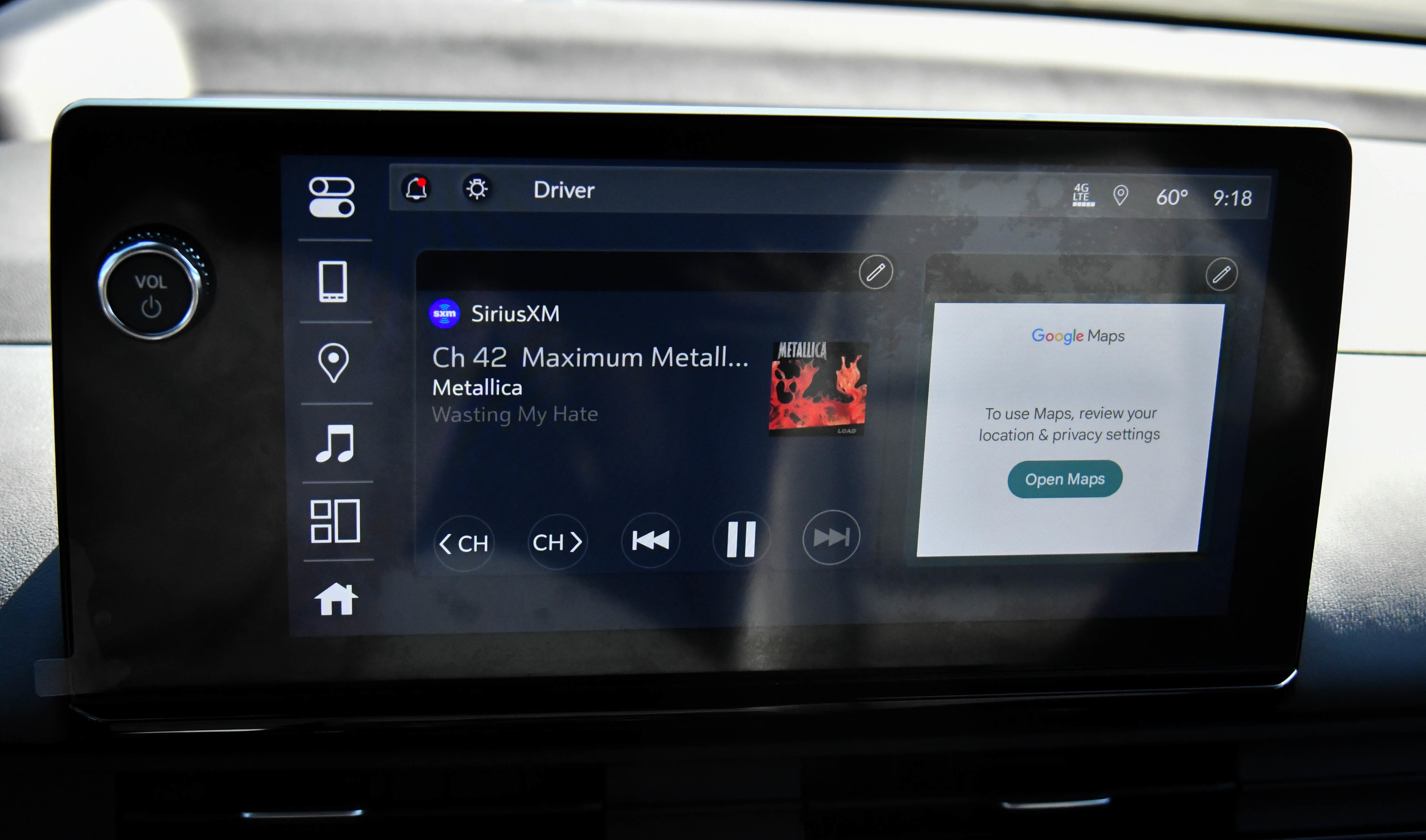 Used 2024 Honda Prologue Elite image 28