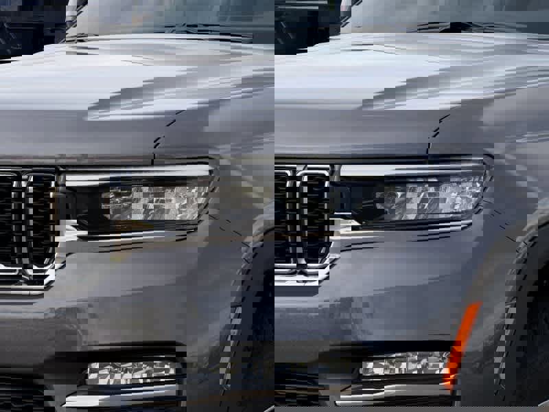 New 2025 Jeep Grand Cherokee Limited image 10