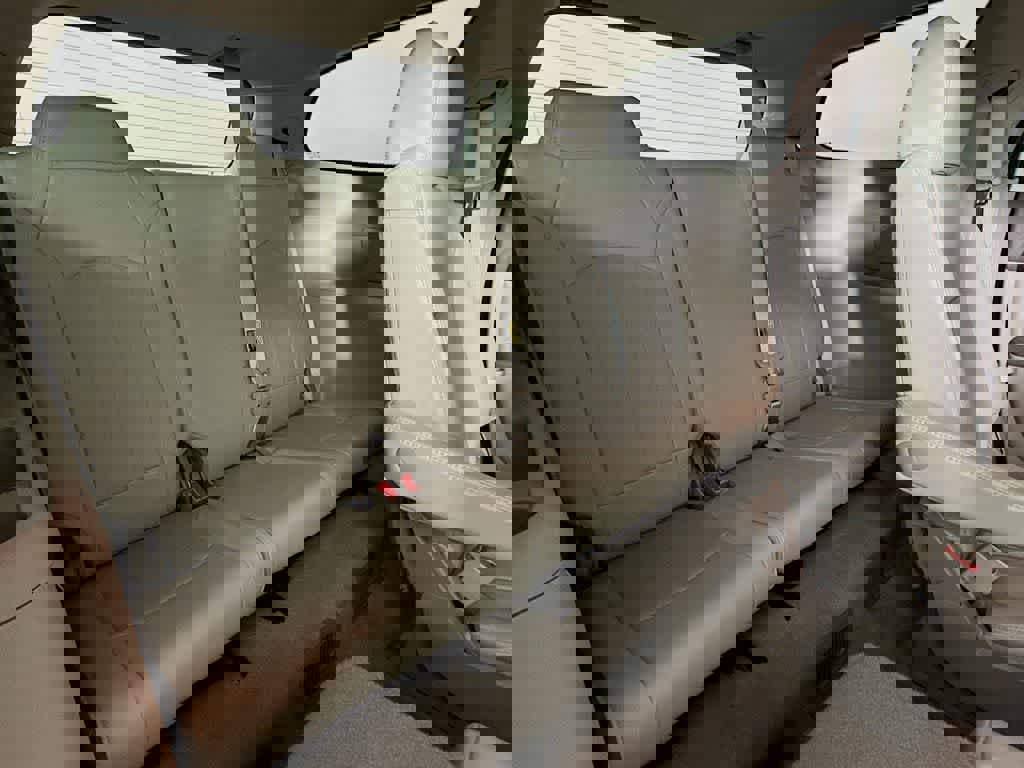 Used 2016 Buick Enclave Premium w/ Experience Buick Package image 34