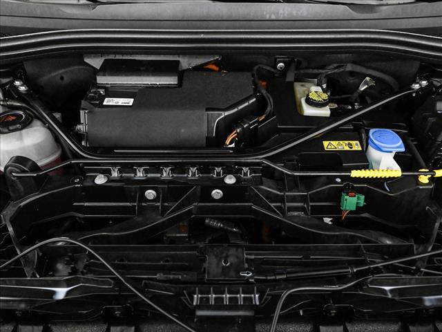 Used 2023 Audi Q4 e-tron Premium Plus w/ Premium Plus image 24