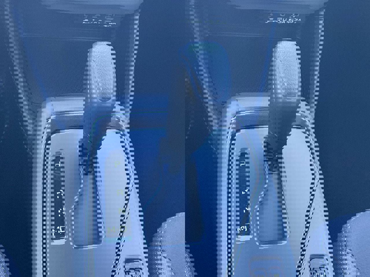 New 2026 Subaru Crosstrek 2.0i Premium image 26