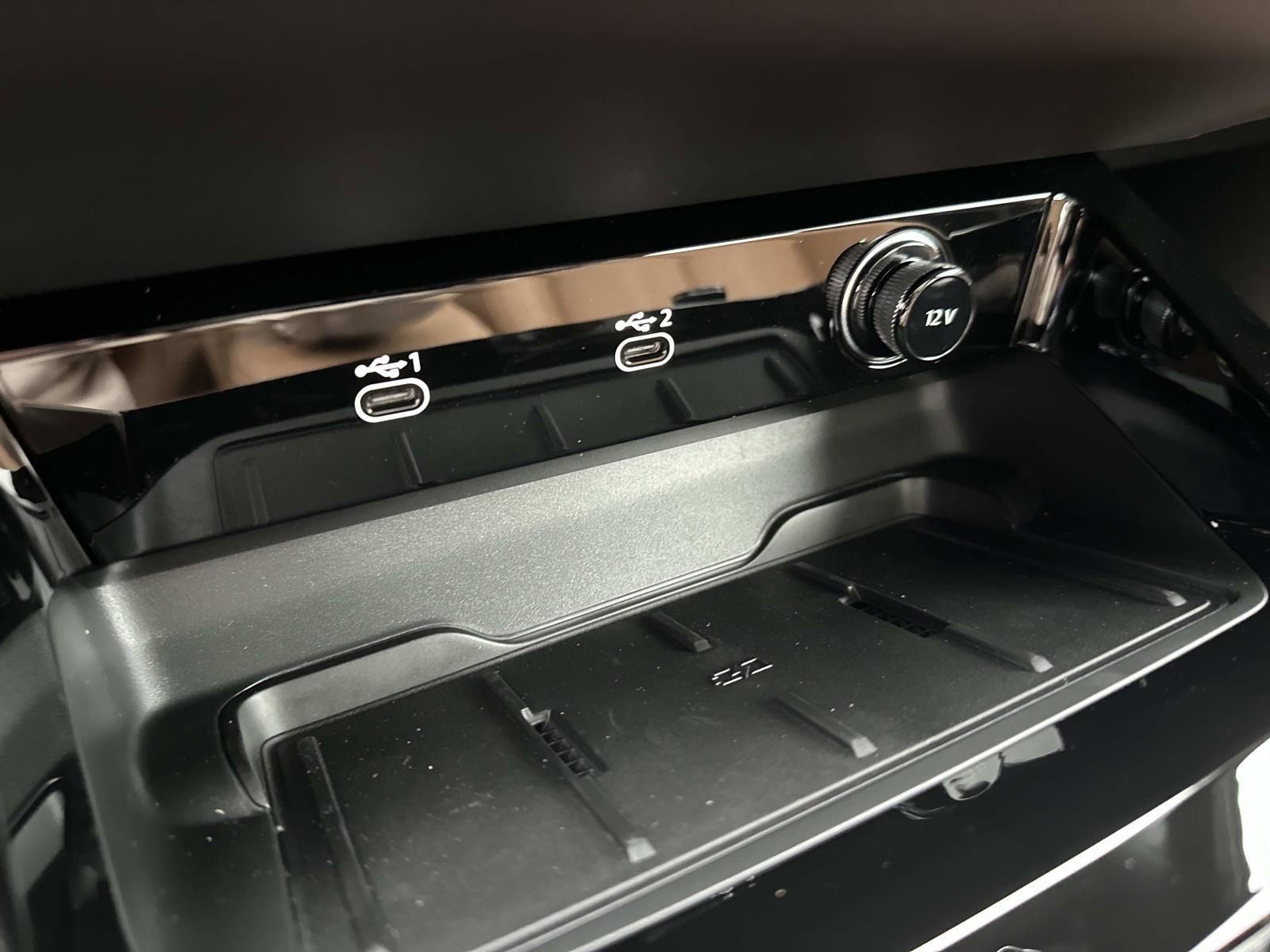 New 2026 Audi A6 Prestige AWD/4WD image 20
