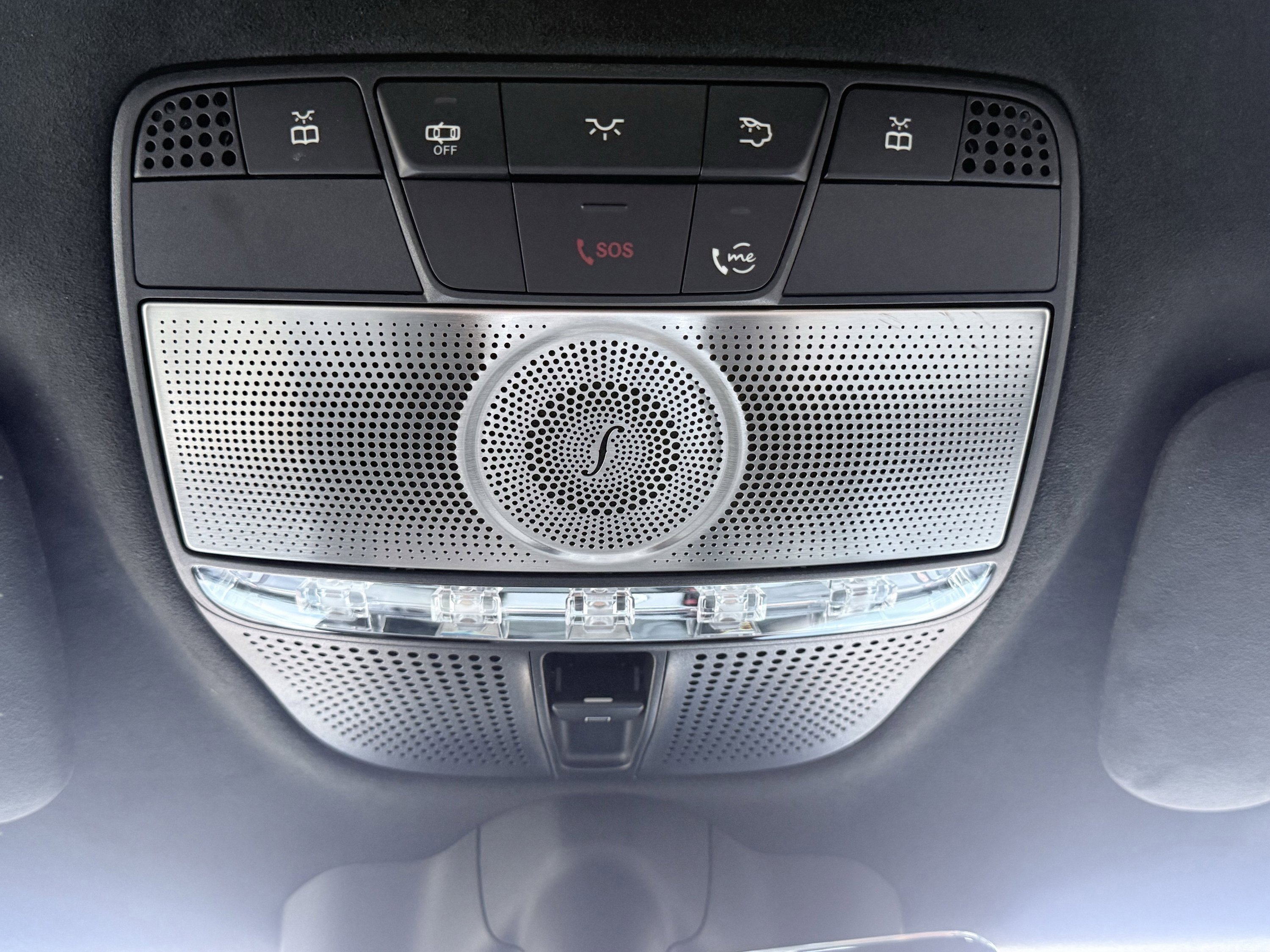 Used 2023 Mercedes-Benz G 550 image 66