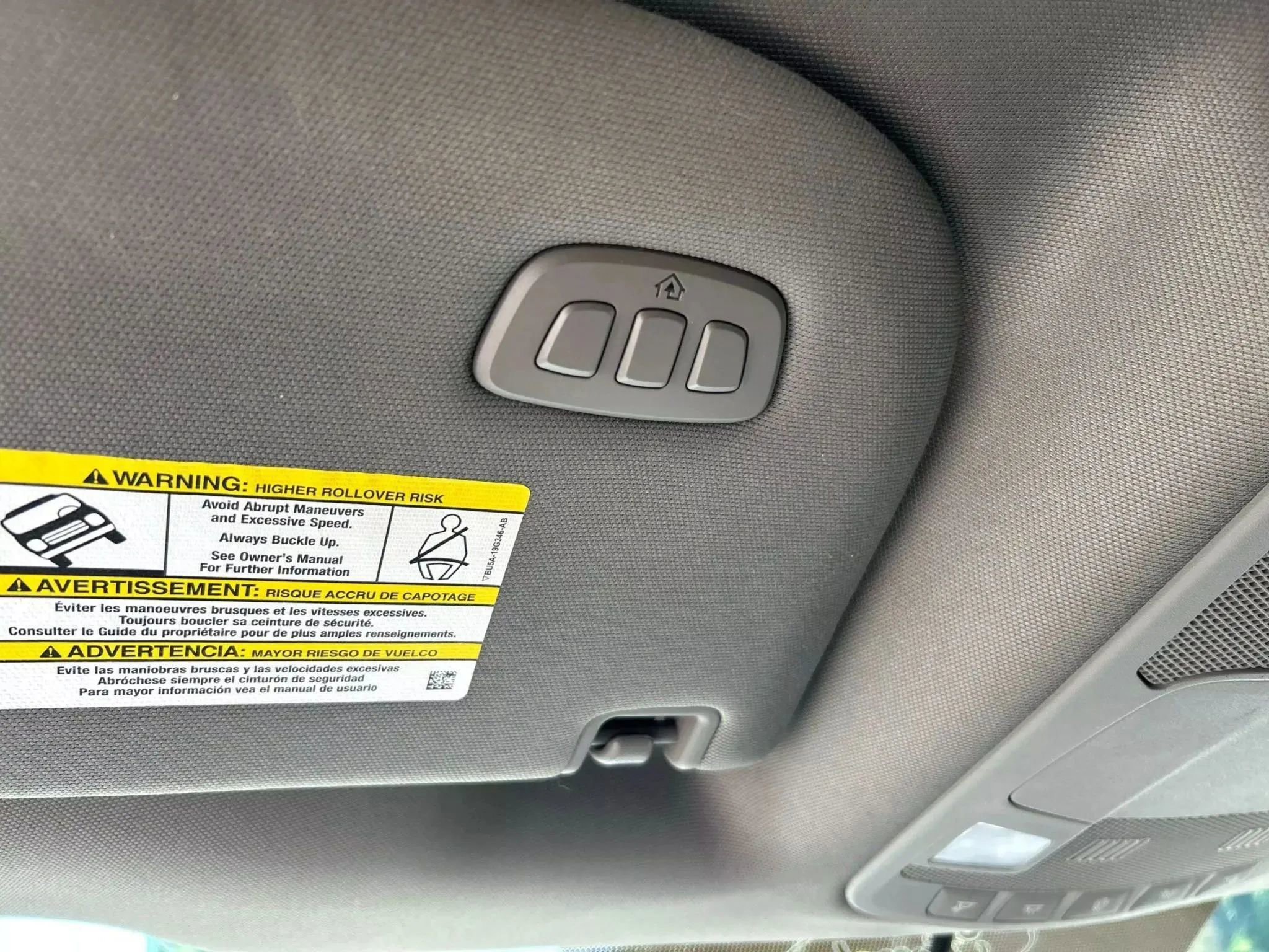 Used 2018 Ford F150 Lariat image 29