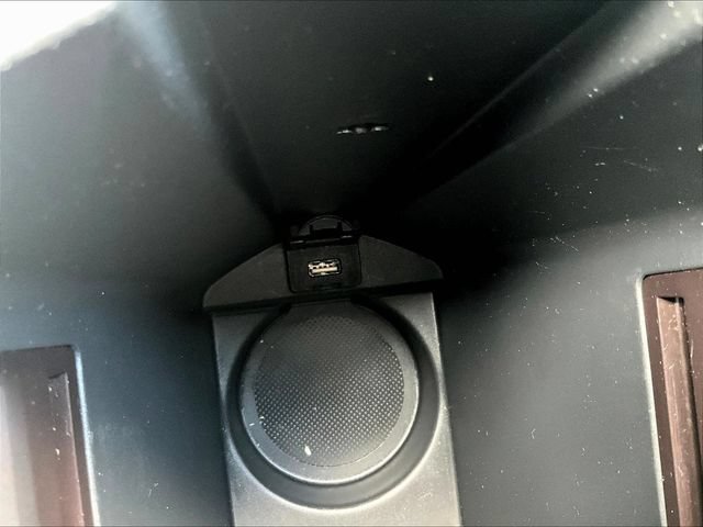 Used 2018 Honda Civic EX-L image 17
