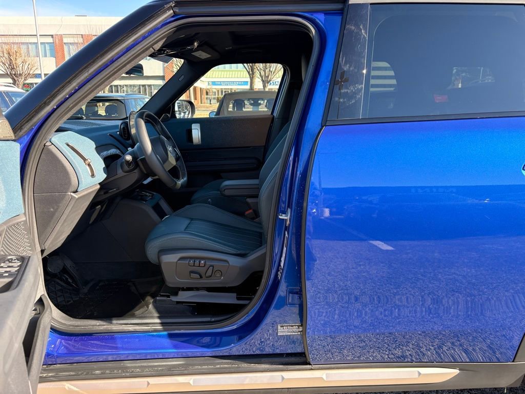 Used 2025 MINI Cooper Countryman S image 28