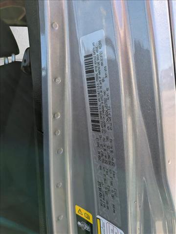 Used 2020 Jeep Wrangler Unlimited Sport S image 19