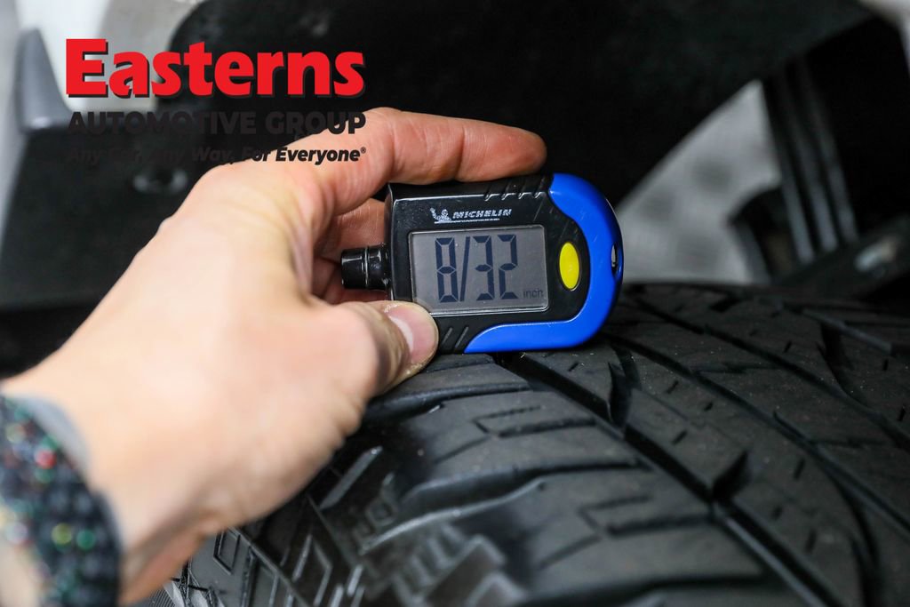 Used 2020 Nissan Titan SV w/ SV Convenience Package image 31