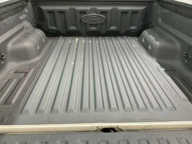 Used 2019 Ford Ranger Lariat w/ FX4 Off-Road Package image 17