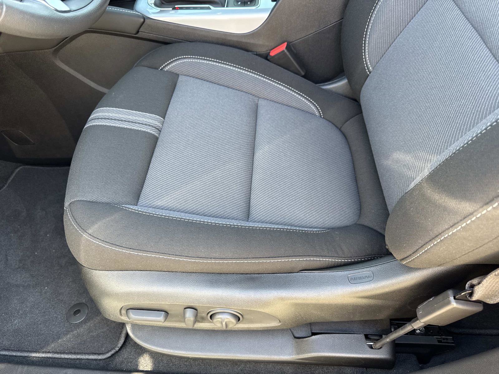 New 2025 Chevrolet Blazer LT w/ Redline Edition image 19